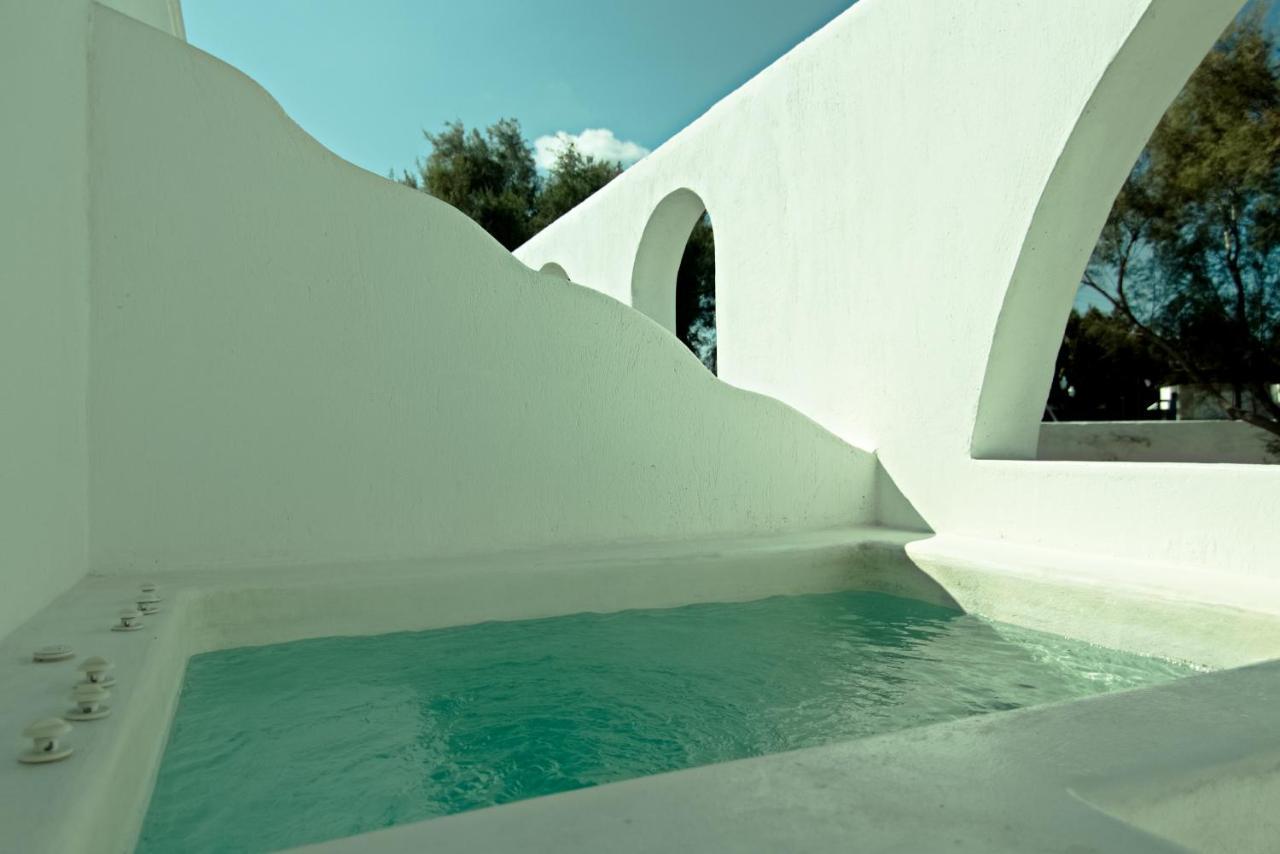 Sea Wave Aparthotel 2*