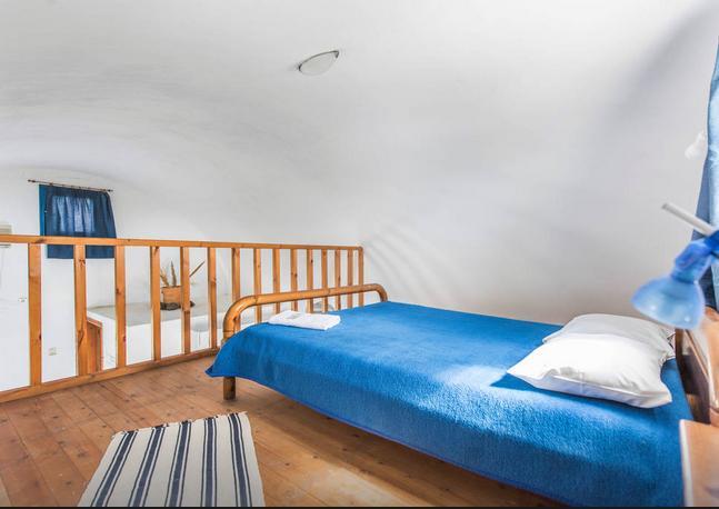 Sea Wave Aparthotel 2*